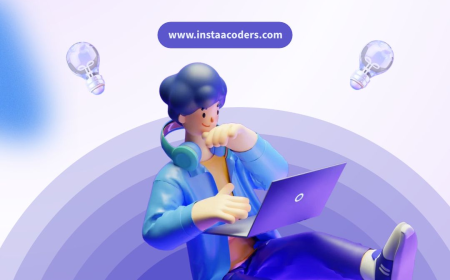 Best Digital Marketing, IT Staffing & App Development USA