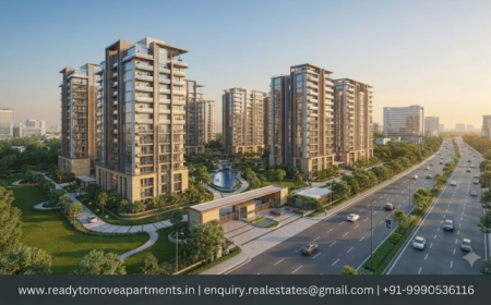 Faridabad Road Gurgaon 4 BHK, 4 BHK price guide Gurgaon