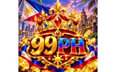 99ph