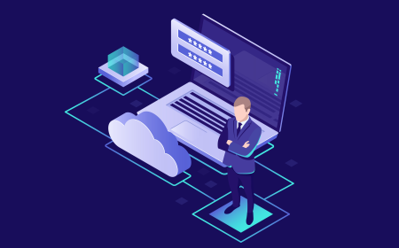 Which Workloads Should Azure Migration Services Move First?