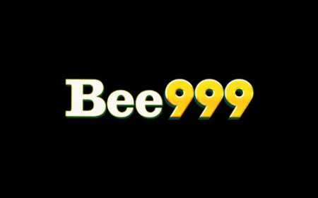 BEE999