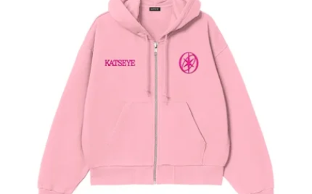 Katseye Merch: Explore Fan-Inspired Pieces You’ll Want to Show Off