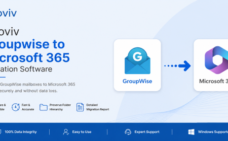 From Legacy to Cloud: How a Mid-Sized Law Firm Migrated 200+ GroupWise Mailboxes to Office 365 Without Downtime