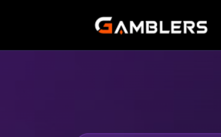 Finnish Online Casinos: A Complete Guide for Finnish Players