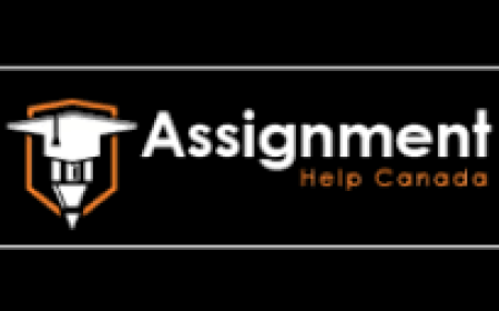 Lab Report Writing Services in Canada