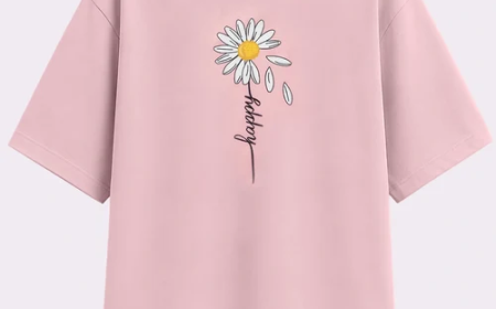 Comfortable, Stylish and Versatile Fashion for Every Day