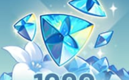 What a Featured Five Star Costs in Genshin Impact
