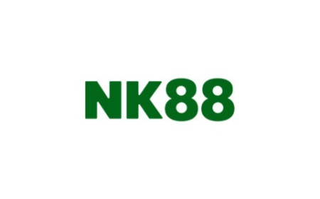 NK88 