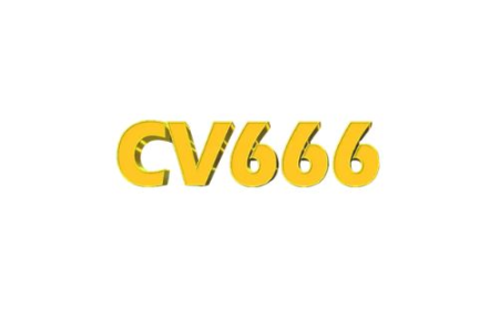 CV666 