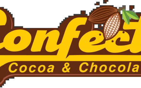 Top Chocolate Manufacturers in India: A Guide for Bulk Buyers and Food Businesses