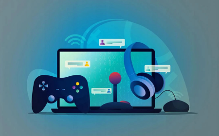 How to Register With PB77 and Access Your Account