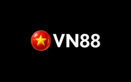 VN88 