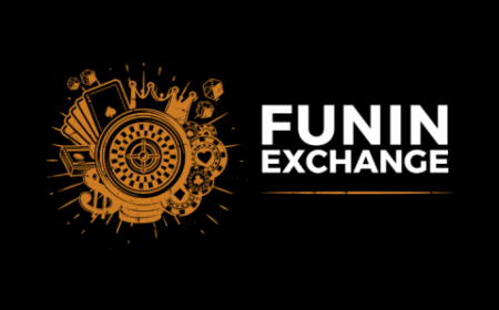 Fun Exchange Simplified: Essential Tips for First-Time Users