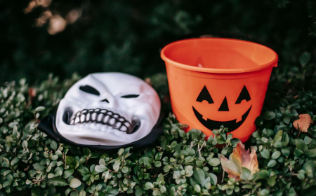 How to Build a Low-Cost Halloween Shopping Plan for 2026