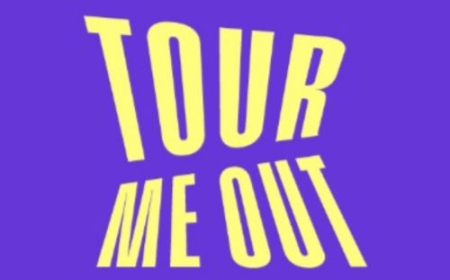 TourMeOut Pub Crawl Valencia: Discover Valencia Through Fun, Culture and Nightlife