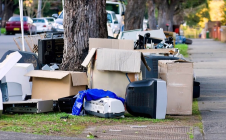 The Ultimate Guide to Decluttering Your Home This Weekend