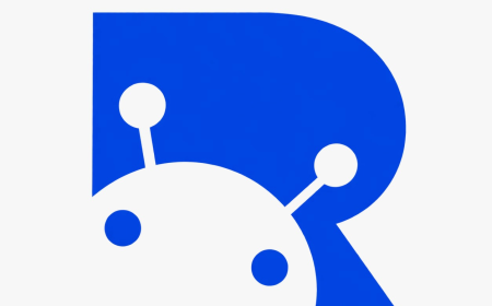 RobotReviewed.com: Practical Robot Vacuum Reviews for Smarter Home Cleaning