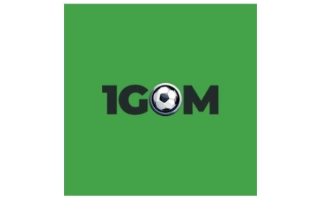 1GOM