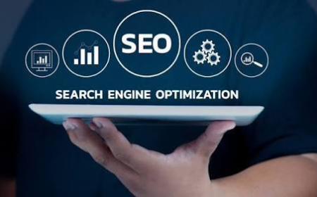 Why Regular SEO Audits Matter for Long-Term Website Performance