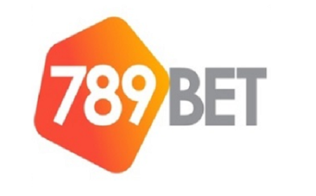 789bet