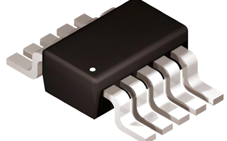 How Can Current Sensing Amplifiers Improve Precision and Safety?