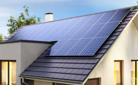 Solar in Adelaide Hills: How Solar Energy Is Shaping the Future of Adelaide Hills