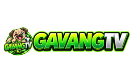 gavangtv.ltd
