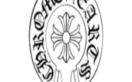 buy chrome hearts glasses online