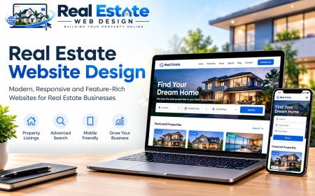 Local SEO for Real Estate Agents: How to Rank When Buyers Search Your Suburb