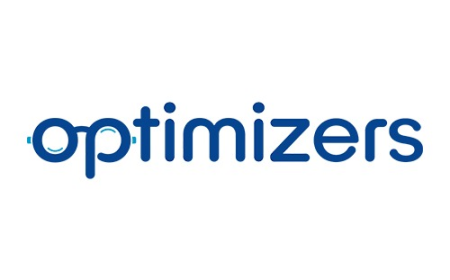 How Hospital Optical Stores Improve Patient Care and Revenue