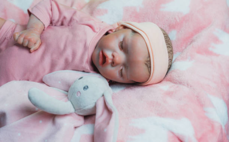 Arias Products UK | Authentic European Dolls & Wholesale