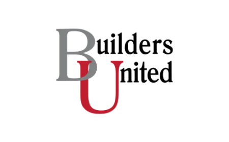 Commercial Design Build Services: Why Businesses Choose Builders United for Successful Projects