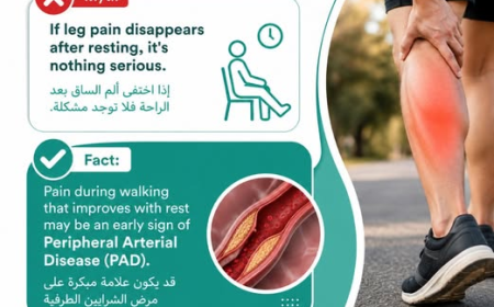 Supportive Care with Varicose Veins Stockings
