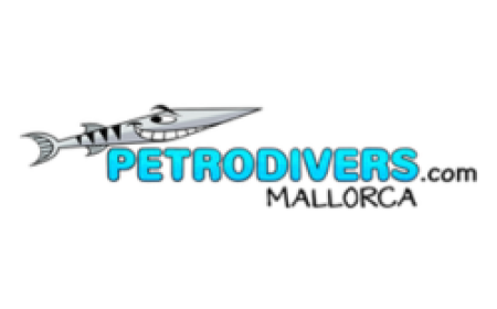 Diving in Mallorca: Explore the Mediterranean Beneath the Surface