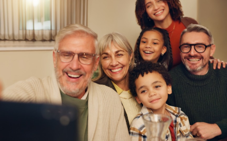 Punjab Insurance Calgary Brings Trusted Super Visa Insurance Solutions to Alberta Families