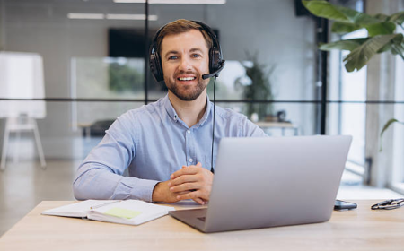 How Amazon Seller Central Support Improves Seller Performance