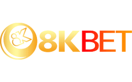 8KBET | Trang Chủ 8KBET - Nền Tảng Giải Trí Trực Tuyến Uy Tín