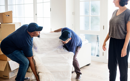 What's the difference between roll-up doors, rolling shutters, coiling grills and tambour doors? 