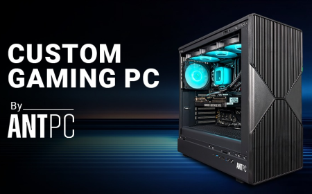 Budget PC Build: Where to Spend and Where to Compromise