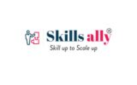Skills ally