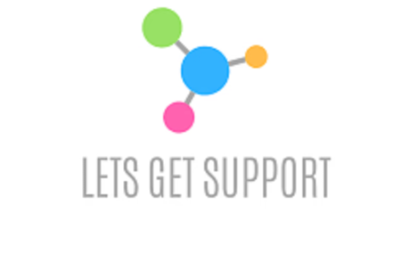 NDIS Transportation Assistance: Supporting Independence and Community Access