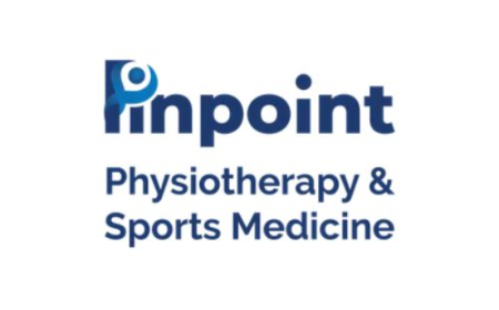 Exercise Physiology for Mental Health: How Structured Exercise Can Support Wellbeing
