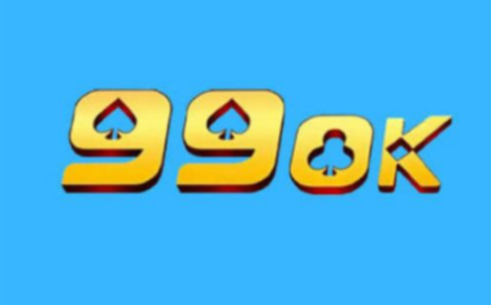 99OK