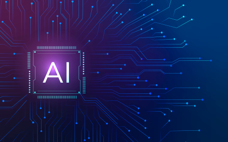 AI And Game Art: Threat, Tool, Or Both? A Practical Guide For Aspiring Artists