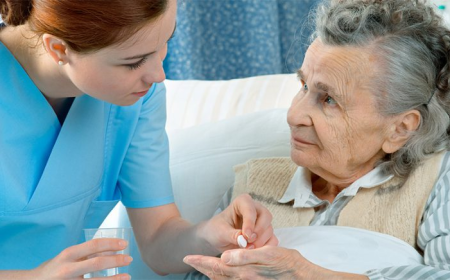 Home Care in Sussex: A Practical Guide to Private and Professional Home Care Assistance