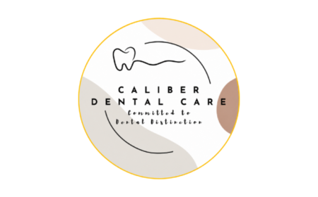 Family Dentist in Fresno: Comprehensive Care for Every Smile