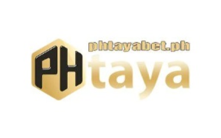 PHTAYA