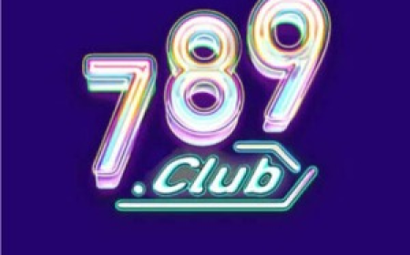 789CLUB
