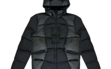 Syna World Short Set Buying Guide How to Choose the Right Size and Style