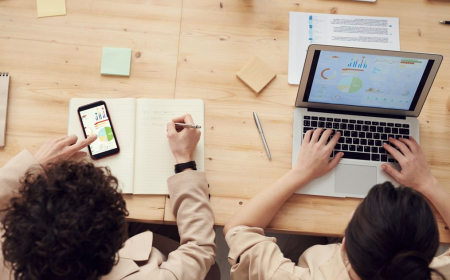 Building a Stronger Best SEO Company in Dehradun Strategy Through Consistent Brand Information